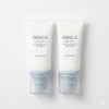 Moajeong Dream Partners Skin1004 Madagascar Centella Hyalu-Cica Water Fit Sun Serum 50ml 2pcs / 스킨1004 마다가스카르 센텔라 히알루-시카 워터핏 선세럼 50ml 2개