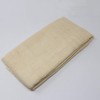 YATSUYA 58564 Fluffy Cloth, Thick, Medium, 26.0 x 26.8 inches