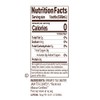 Tejava Tejava Original Unsweetened Black Iced Tea, 24 Pack, 12oz