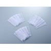 30 Pack Drum Lint Filter Washing Machine Filter Guard Laundry