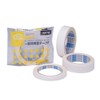 Nitoms J0720 General Purpose Double Sided Tape S, 1.2 inches