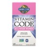Garden Of Life Vitamin Code 50 & Wiser Multivitaminas Para