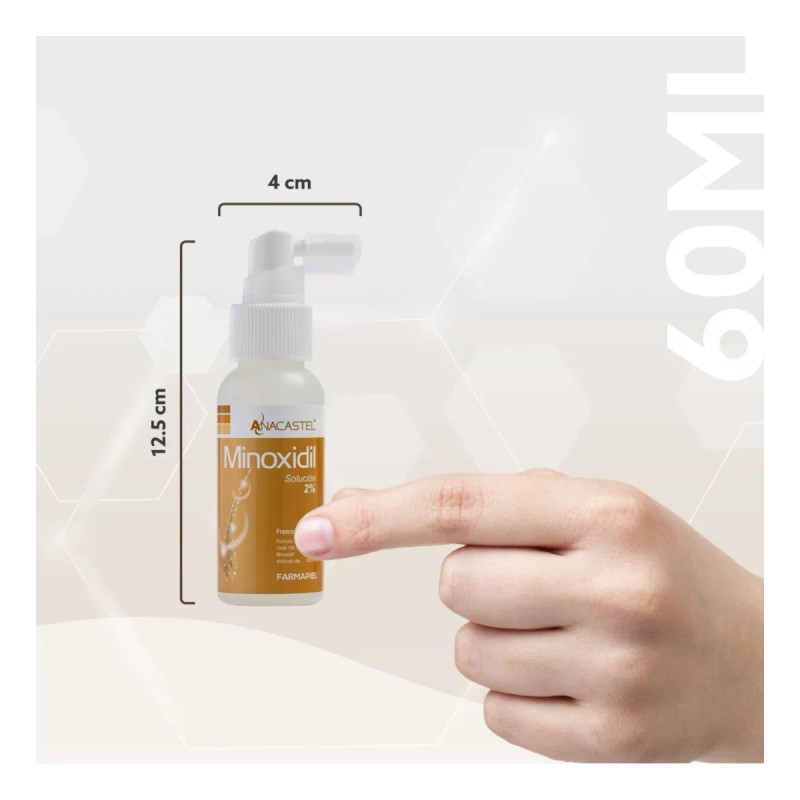 Suero Despigmentante Azelac Ru, 30ml Tipo De Piel Grasa Todo