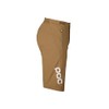 POC Men's Essential Enduro Shorts Essential Enduro Shorts
