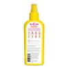 Sun In Lemon Fresh Aclarador De Cabello 138 Ml Con