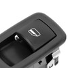 Power Window Switch 4602531AF Rear Door Window Switch Replacement for