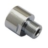 UP100 Thread Adapter for Regulator CO2 Female TR 214 to