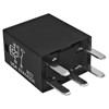 Relay 56049018AB 72472M 30A 12VDC 5-Pin Automotive Relay for Chrysler