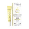 Eveline Cosmetics Ceramide Cream Serum for Eyes 20 ml Pack of 6