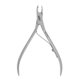Aashta Stainless Steel Cuticle Pusher