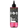 Schwarzkopf - Gliss Express Repair Care 7 Seconds - Color