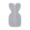 Love to Dream Swaddle UP, Baby Sleep Sack, Self-Soothing Swaddles