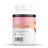 Bio Rote Weinlaub - 250 mg - 200 Kapseln