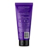 Schwarzkopf Extra Care Blonde Purple Shampoo 250 ml