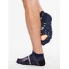 Dedoles Funny socks for men and women made of cotton,