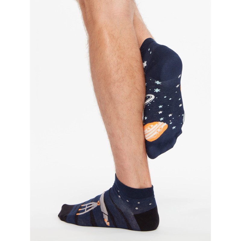 Dedoles Funny socks for men and women made of cotton,