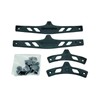 Replacement Belt Set (Small)