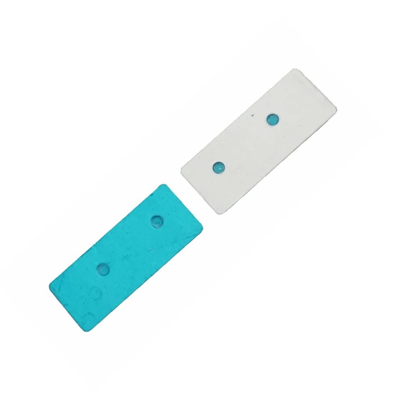 Eopzol Replacement 75072 Drip Tray Guide for Presto 0707202 22"