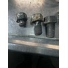 Rockmount Brutus A Welding Electrode: 1/8" Dia., Welds Any Steel