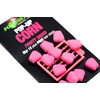Korda Pop Up Corn Citrus Zing (Orange) - 1
