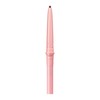 Twany Lara Bouquet Iliner Gel Pencil BR (Refill)