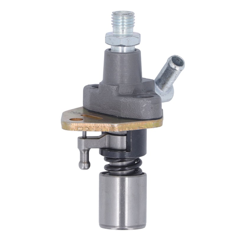 192F Fuel Injection Pump Steel Industrial Pump for L100 Diesel