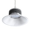 LED High Bay Light Aluminum Rust Proof High Brightness High