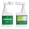 Lawnifi New Lawn Starter Box, 3 Bottles of Liquid Fertilizer