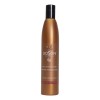 Shampoo De Limpieza Profunda Boson Liss 320ml