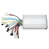 Electric Bike Scooter Brushless Speed Motor Controller 48V 60V 500W