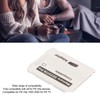 4pcs SD2Vita 5.0 Memory Card Adapter Professional Standard SD2Vita Memory