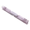 Campus BC-H01G Book Clip, Portable Like a Pen, Green