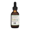 Turmeric Curcumin with Black Pepper Drops - Organic Turmeric Supplement