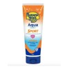 Bronseador Solar Sport 236ml