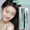 Ampolla Para Cabello Reedle Shot De Pdrn, 15 Ml, Para
