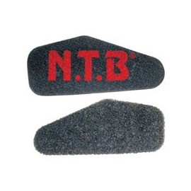 NTB SA-1001 Air Filter for Suzuki Sepia/RS/ZZ Moret/Super Molle
