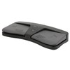 Page Turner Pedal, Wireless Score Turning Foot Pedal ABS Accessories