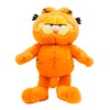 Garfield The Movie 2024-12'' Garfield Soft Plush