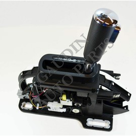 Genuine Ford 9L2Z-7210-BB Gear Shift Lever