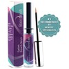 BoostLash Eyelash & Eyebrow Growth Serum by Boostlash (7.5ml) Grows