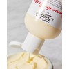 Kiehl's Creme De Corps Body Lotion 75 ml