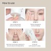 B : Lab [B : Lab]*renewal* Cica Barrier 5.5 Cleansing