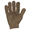Ironclad Tactical Impact Gloves, XX-Large, Coyote