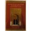 Qur'an and the Prophet: In the Writings of Shaykh Ahmad
