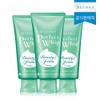 Senka NEW Senka Perfect Whip Acne Care 100g x 3