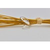 VG Studio Lightning Bolt Ring Cloud Flash Thunder Wrap High