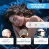 iGoto Foco Inteligente Dimmable A19 Wifi AVIA, RGB 2700 a