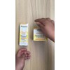 Kit Sérum Y Crema Fps30 Antimanchas Con Vitamina C Garnier