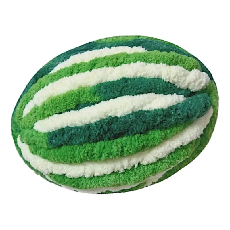 Hilo Grueso Y Grueso Para Tejer Con Brazo, Para Verde