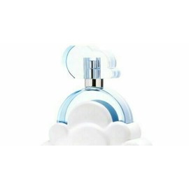 Cloud by Ariana Grande 3.4oz Woman's Eau de Parfum Spray